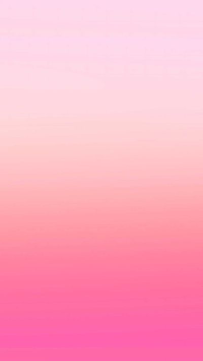 pocketpuppyy thumbnail