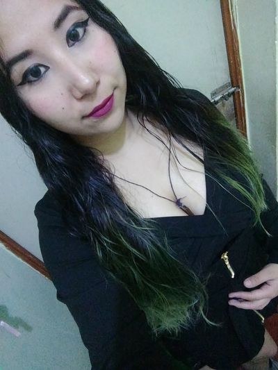 Kido Vilchis thumbnail