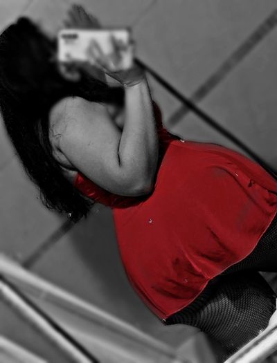 pati.beroch thumbnail