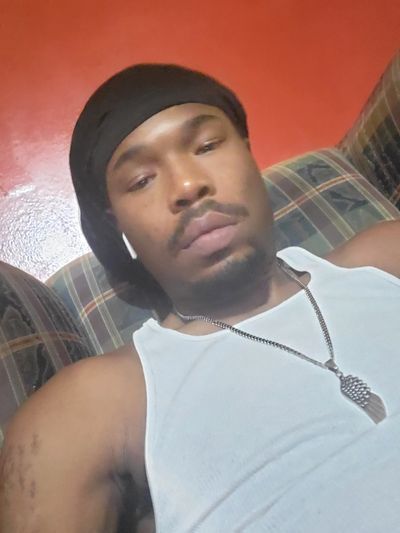 usbachelor thumbnail