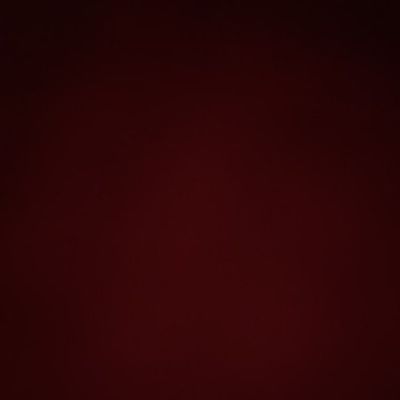 nolongeractivex profile