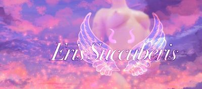 erissuccuberis thumbnail
