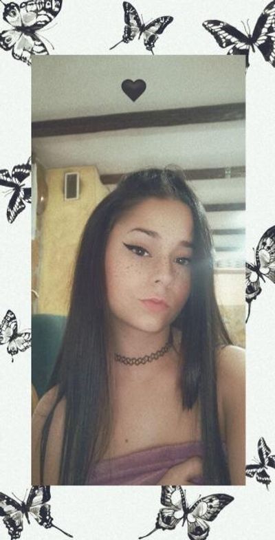 psicoactiva05 profile