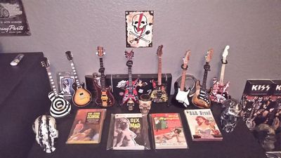 vikingnympho thumbnail