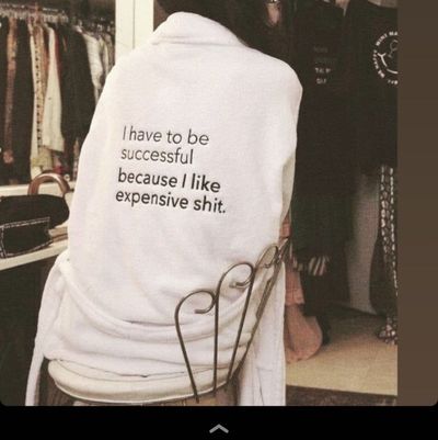 mr.wavvy21 thumbnail