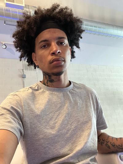 trophyboysplash thumbnail