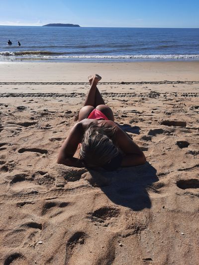 u174482102 thumbnail