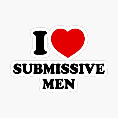 𝕬𝖘𝖍𝖊 𝖂𝖎𝖓𝖙𝖊𝖗 thumbnail