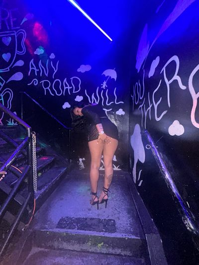 feenforlina thumbnail