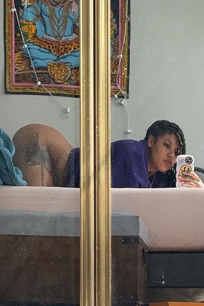 hunnydipss thumbnail