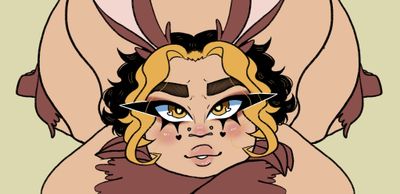 Hunniii Bunniii thumbnail