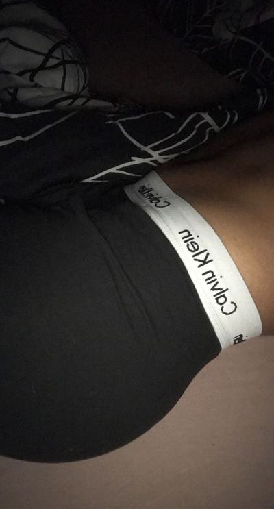 jaouad.privat thumbnail