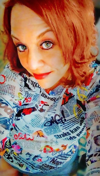 xxx💦Farrah💅💄 profile