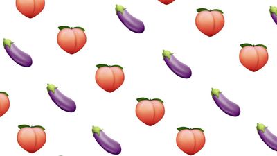 jayjaydub20 thumbnail