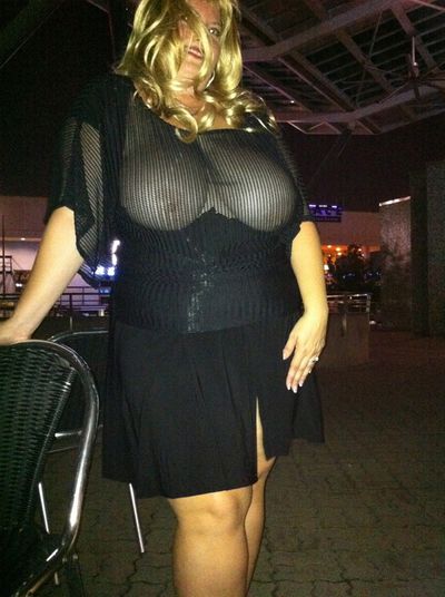 bountifulbonnie profile