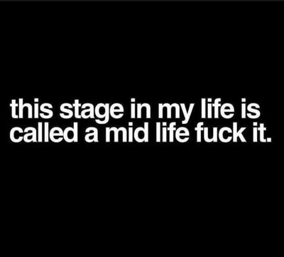 jumpstreetz thumbnail