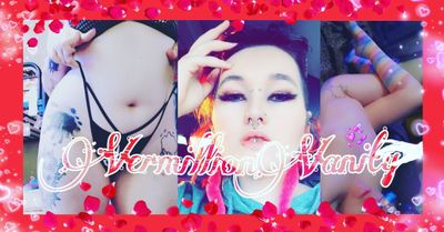 Vermillion Vanity thumbnail