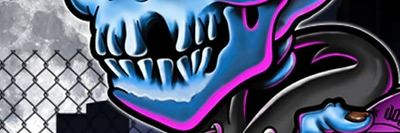 chase_rider21 thumbnail