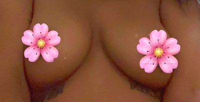 stoneyyislandd thumbnail