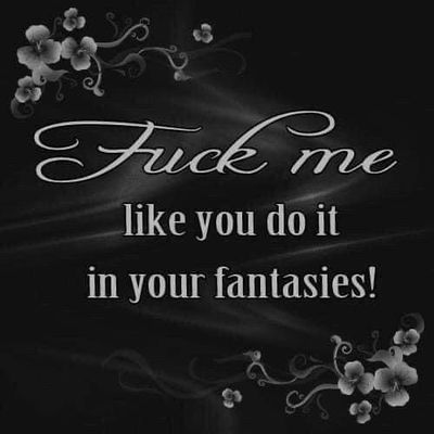 supersexyness thumbnail