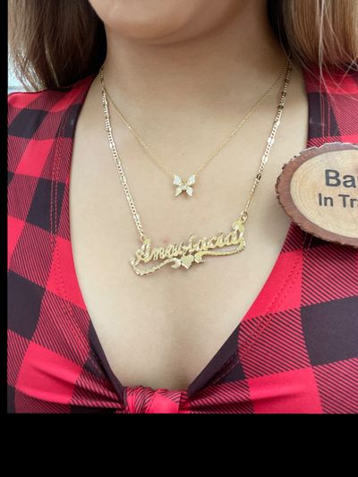 tastystacii thumbnail