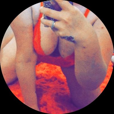 sugarcoatedminx69 profile