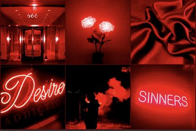 emo_princesss_free thumbnail