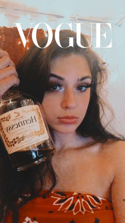 lilrosyvert_ profile