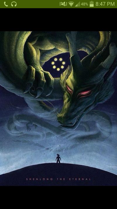 fucyoupayme thumbnail