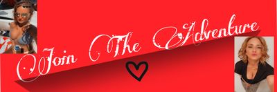 mandi.kiss thumbnail