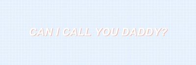 marblecremexx thumbnail