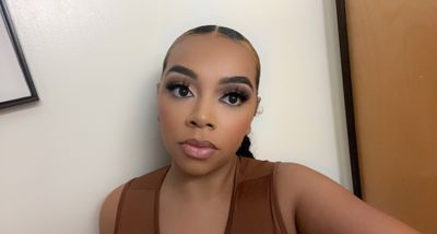 Pretty Pinkk profile