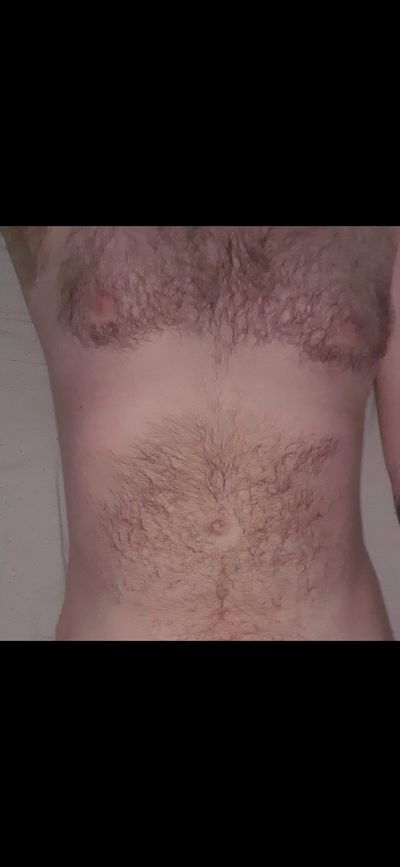 randompaul35 profile