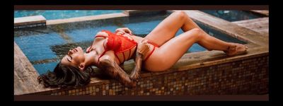 alisson.foxworth thumbnail