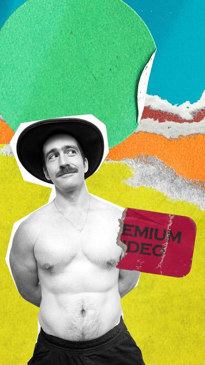 Nate Stetson thumbnail