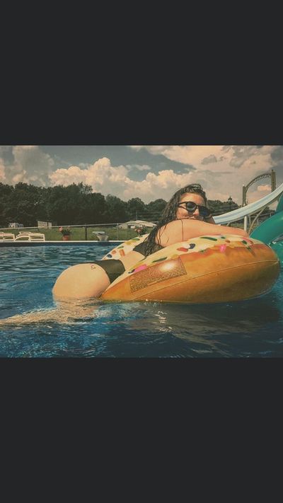 hinezsight thumbnail