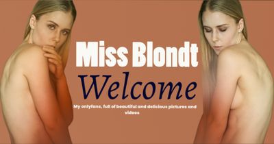 miss.blondt thumbnail