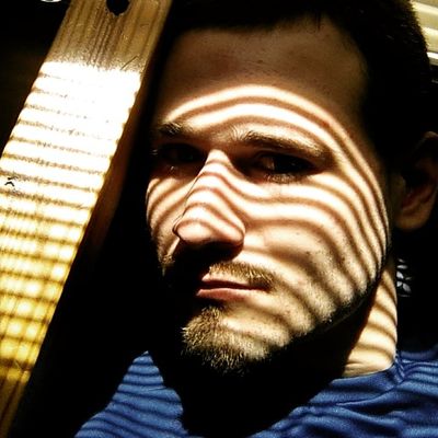 kingcoxsmith92 thumbnail