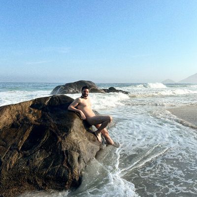 ggaucho87.free thumbnail