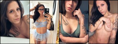 boobsbunny28 thumbnail