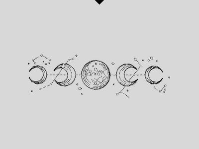 moonlit-libra thumbnail