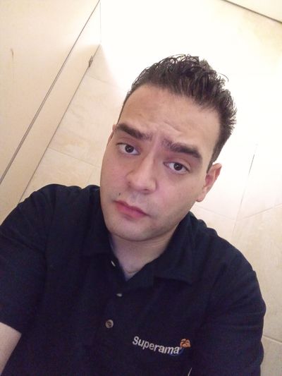 scarernestooca1 thumbnail