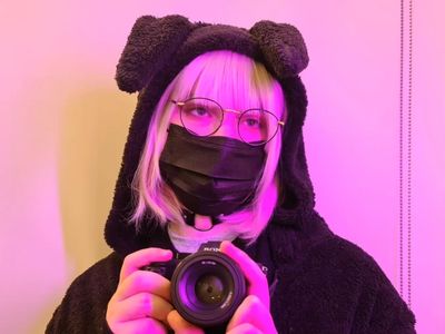 photographynya profile