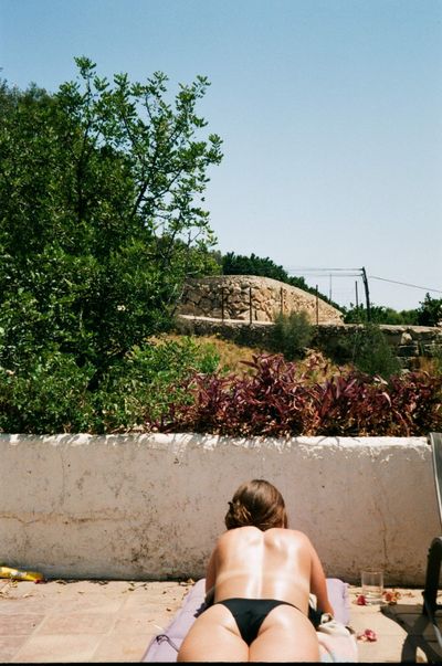 kateplaydate profile