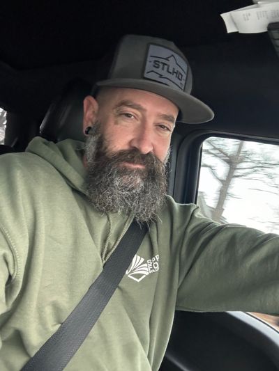 arnoldcrazyfoma thumbnail