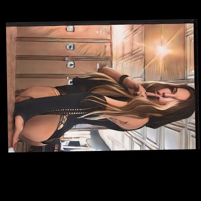 Kacee Jane thumbnail