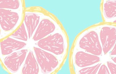 my_petite_feet_ thumbnail