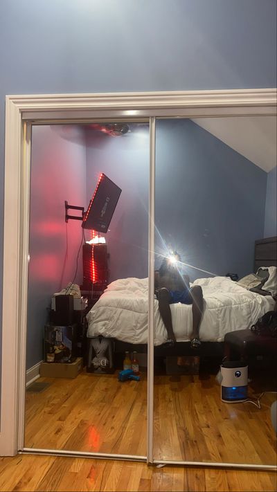 Stroke God 🥀💜 thumbnail