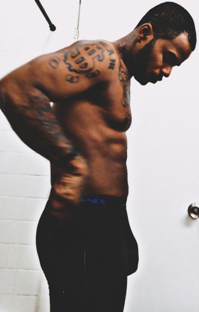 gooddickrico thumbnail