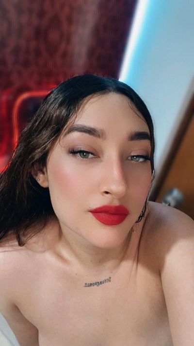 katiemorgan_22 thumbnail